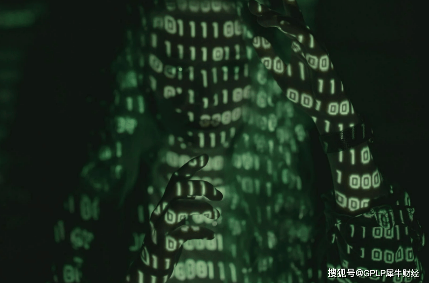 飞书深诺成本上升高度依赖 应收账款减值信用风