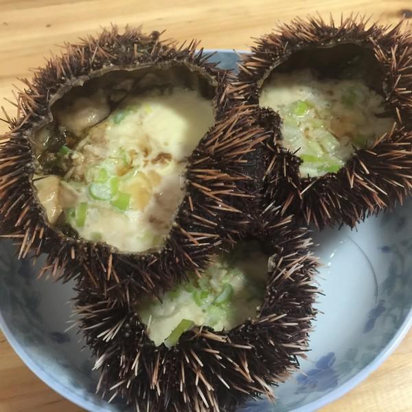 原创惊动省长的"三亚海胆"风波:商家消费者各执一词,真相难辨