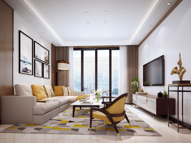 瓷砖胶作为一种现代装潢的新型材料,与传统水泥相比,它的胶粘结力是