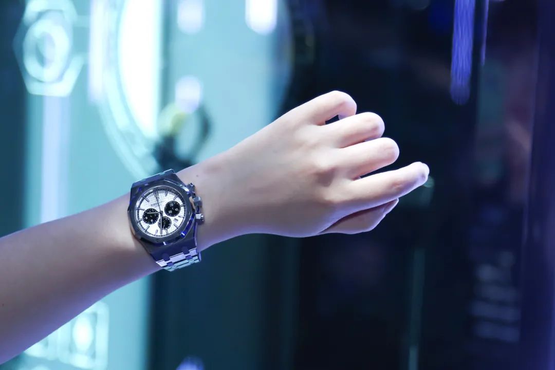 �����±�̫ը�ˣ�Ϊʲô������������