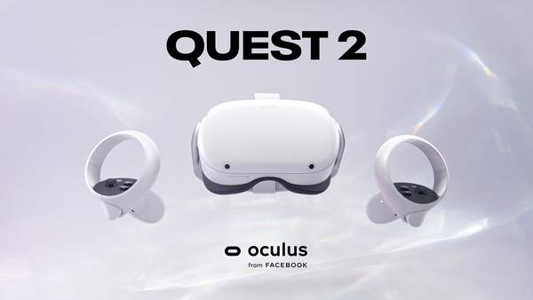 设备|Oculus将举行首届游戏展览会 公布一些全新VR游戏作品