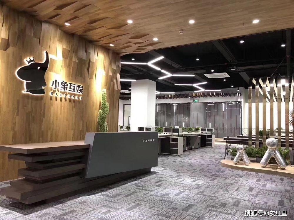 英雄联盟:小象大鹅ceo因涉嫌开设赌场被警方传唤,uzi复出有望