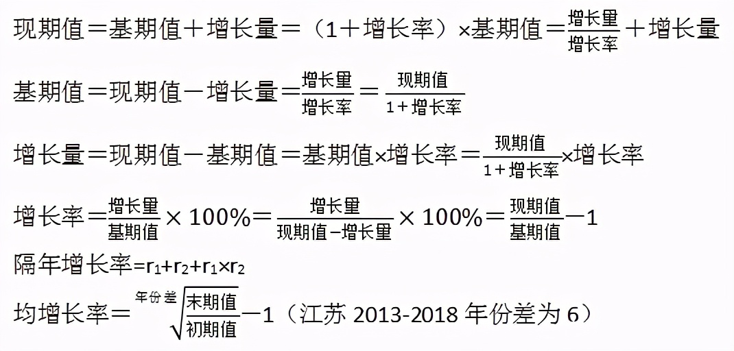 <b>事业算命：预见职业道路，助你运筹帷幄</b> (事业等于什么)