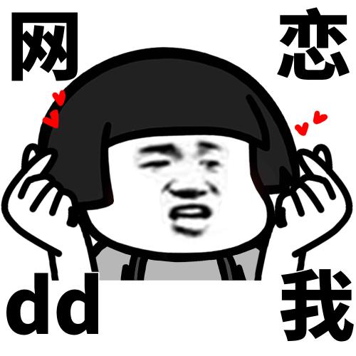 47c0c2bd8ea2462a9bff67e921ebe38e.jpeg