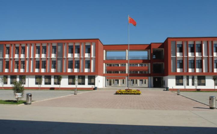 原创河南濮阳最牛3所高中濮阳一高遥遥领先本科上线破3000人