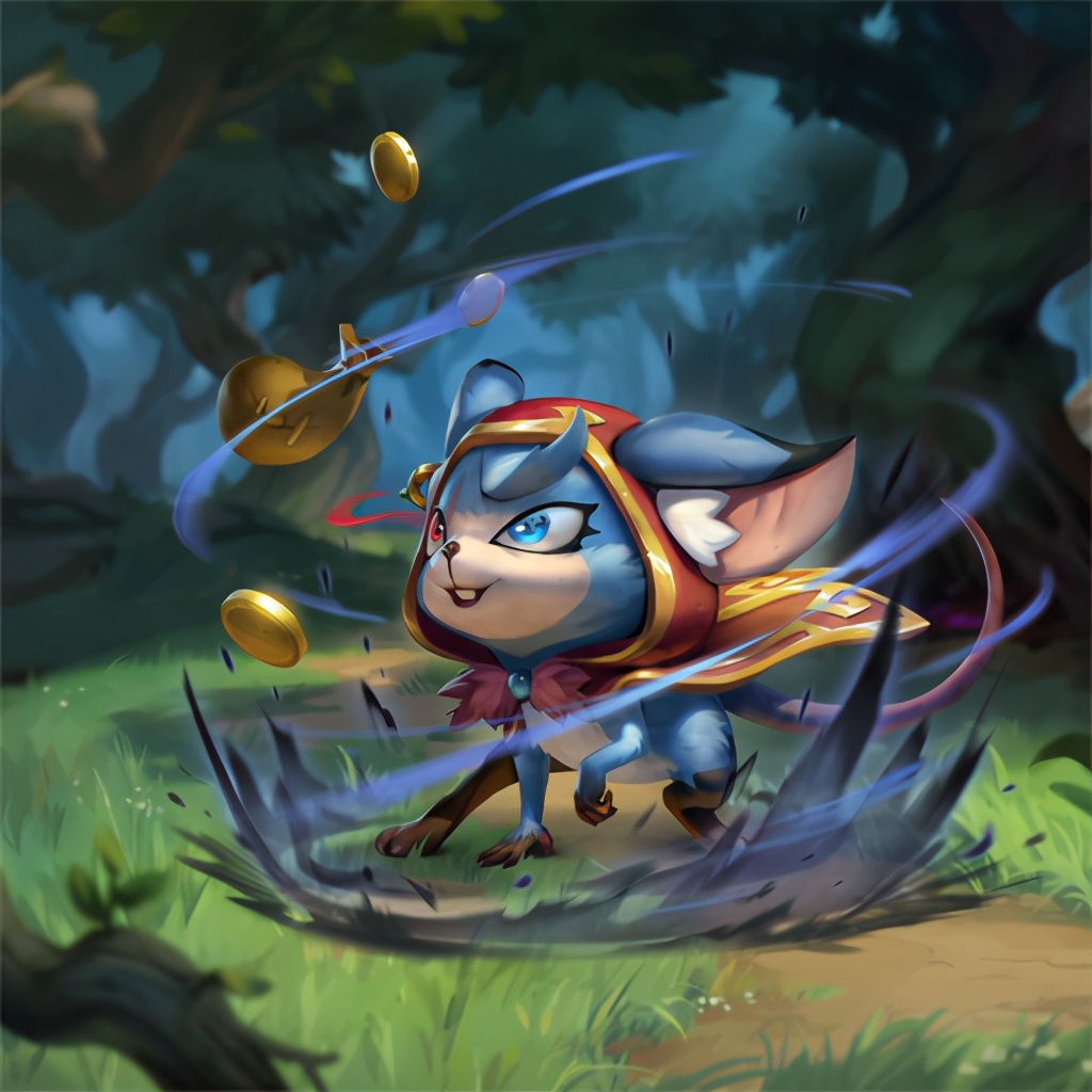 美测服更新dwg冠军皮肤至臻贾克斯登场云顶s5赛季来袭