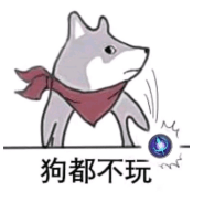控制|剑网3缘起：4月下旬大规模二测，公测服务器定名缘起稻香？