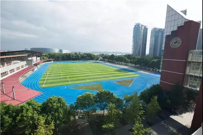 2021无锡马拉松开跑蓝色新赛道首秀