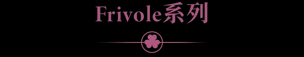 ��������ű���֮��԰����ס�������δ���Ĵ���