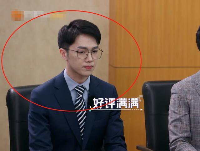 原创职场小白面试要求年薪百万为何董明珠却爽快答应细节决定成败