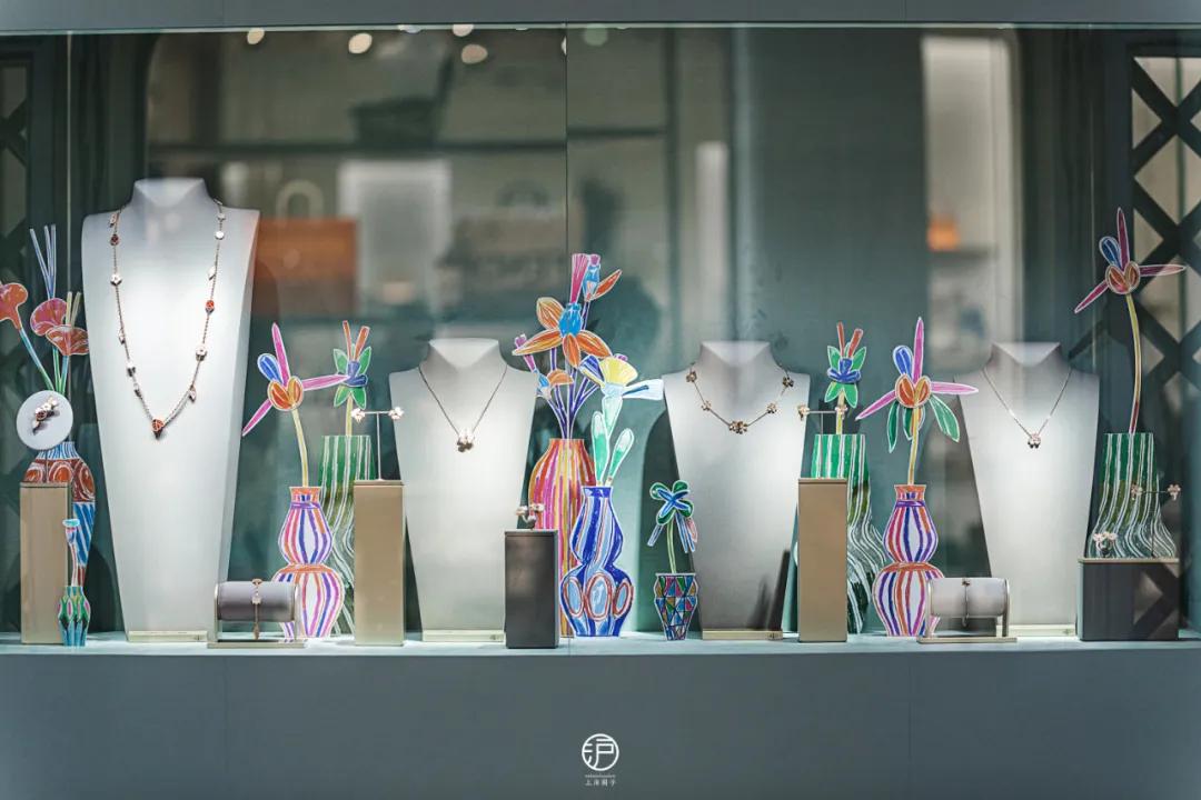 ��������ű���֮��԰����ס�������δ���Ĵ���