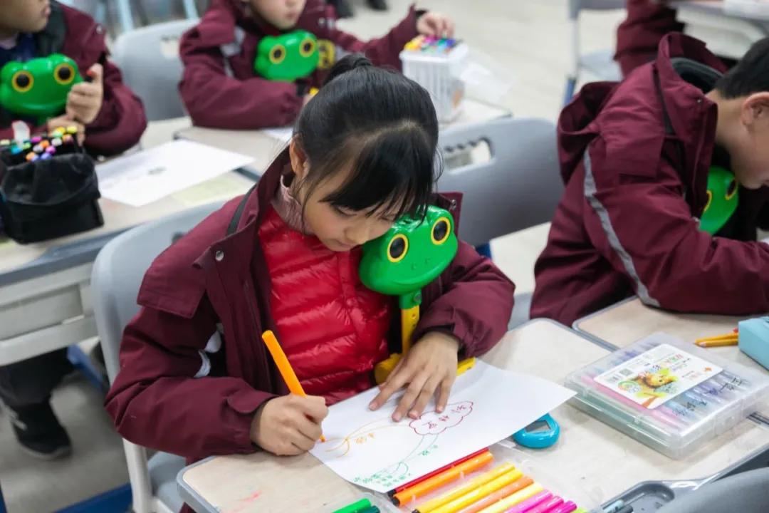 海贝思维全新力作 小学生思维导图 许你一个学霸梦想 陈星云