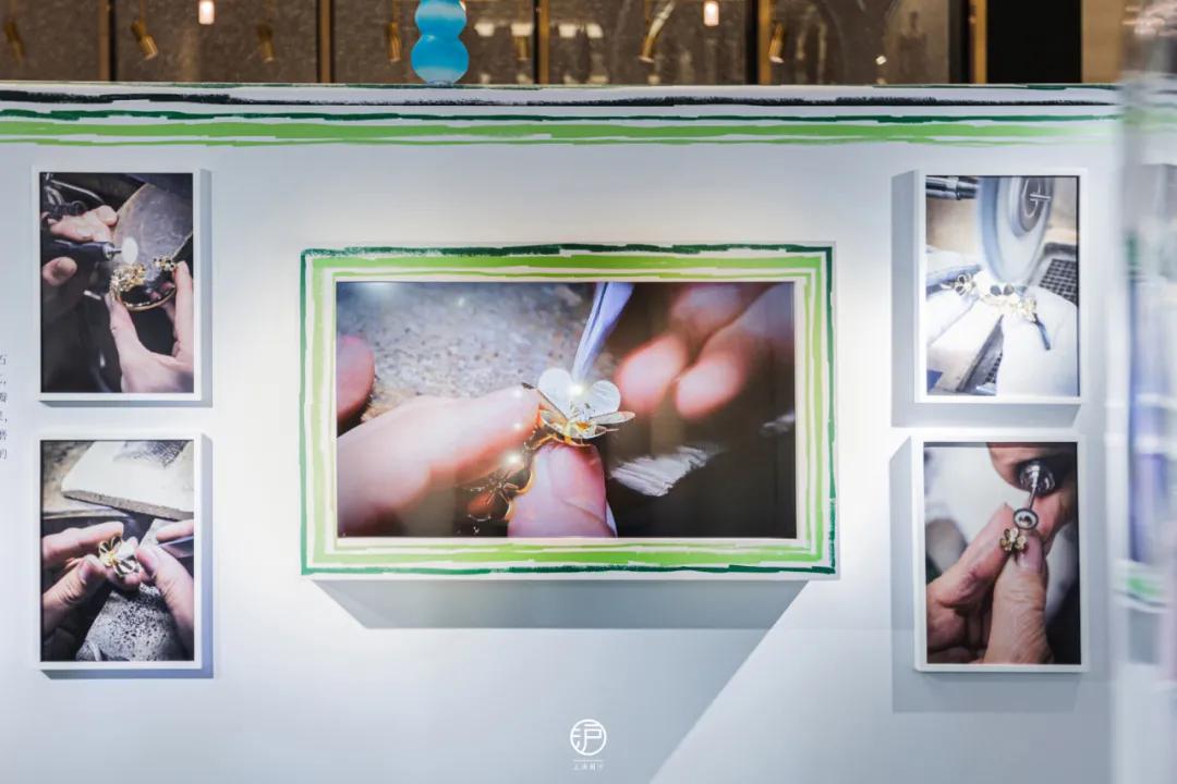 ��������ű���֮��԰����ס�������δ���Ĵ���