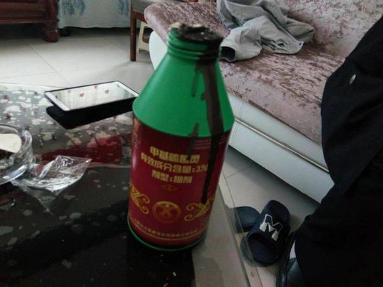 下面这3点真相了!