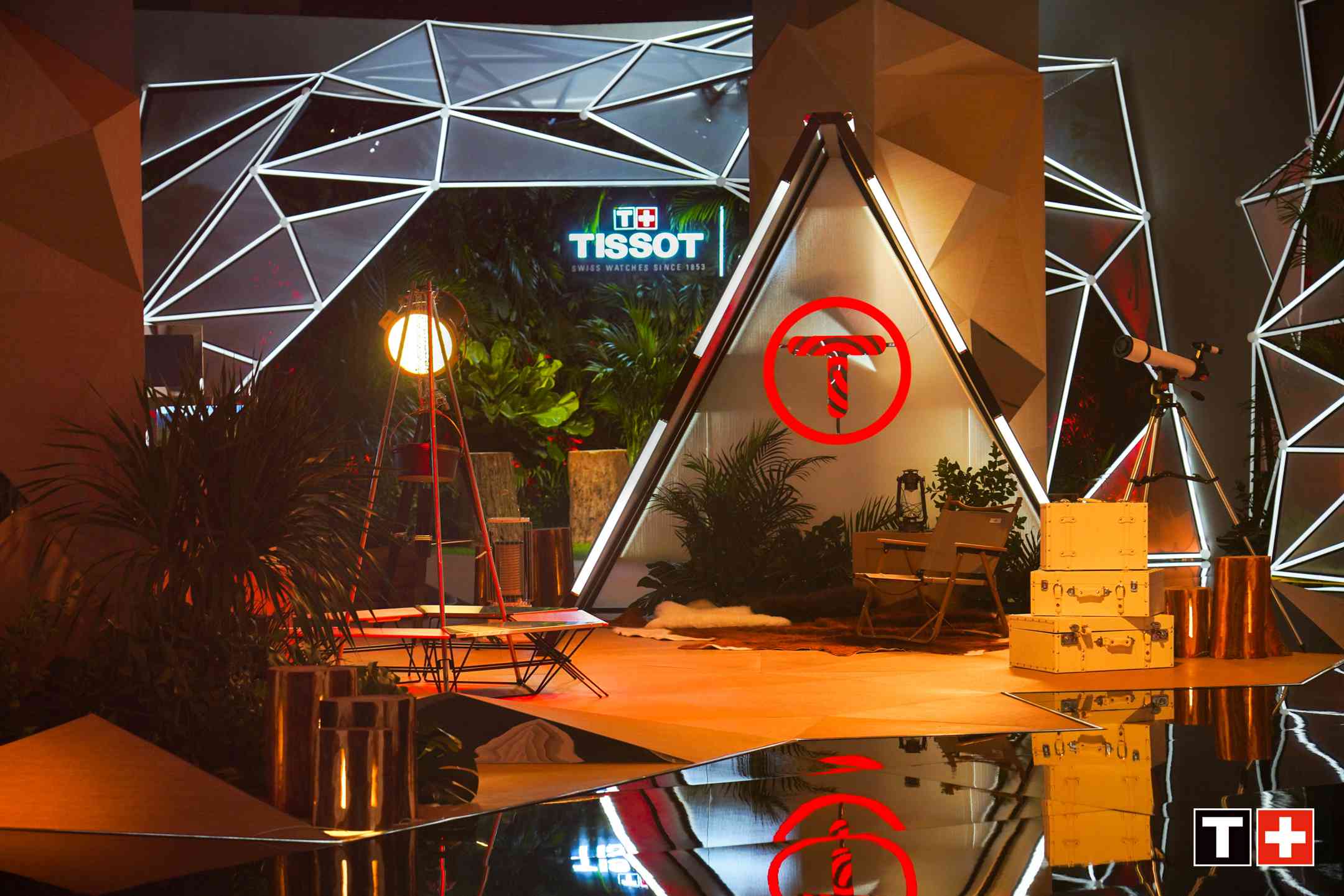 TISSOT�����Я�ֻ������ͳ·�������ǡ��޽�ϵ����Ʒ����...