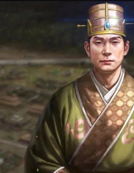 明朝的太监刘瑾为何会被凌迟处死?