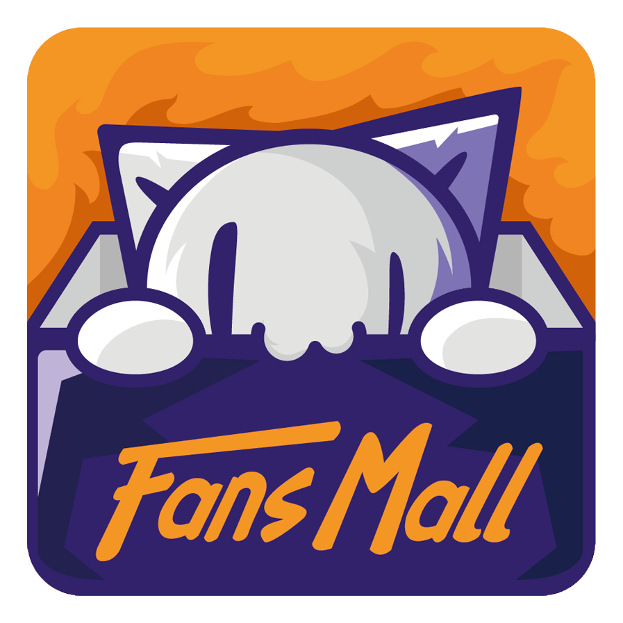 荷兰式拍卖，到底是什么？_搜狐网