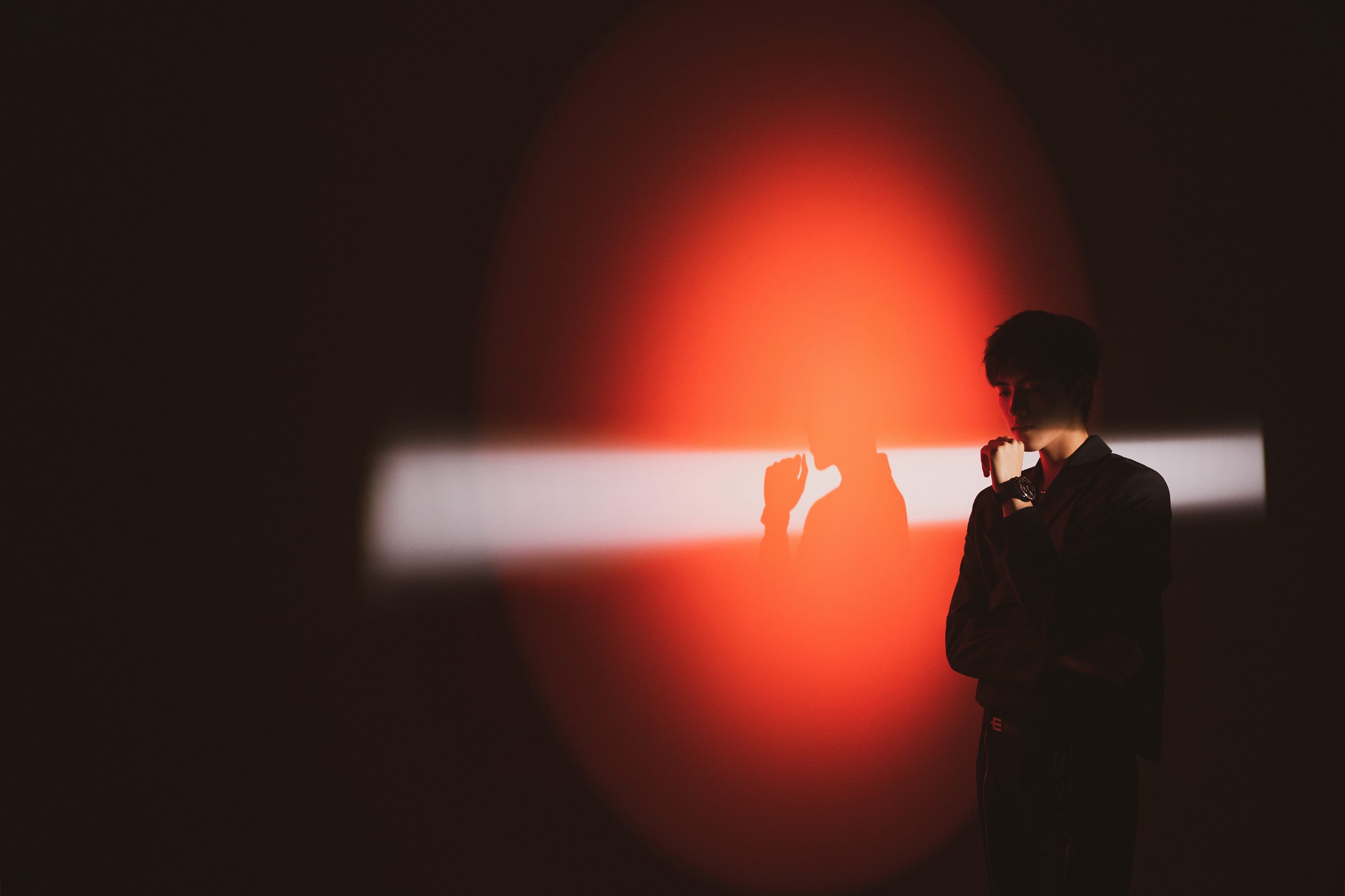 TISSOT�����Я�ֻ������ͳ·�������ǡ��޽�ϵ����Ʒ����...