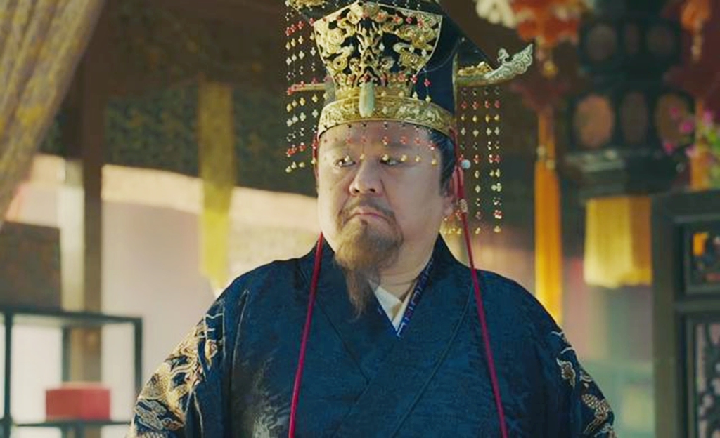 明仁宗朱高炽到底是怎么死的?为何历史上暴死的人都会流言满天?