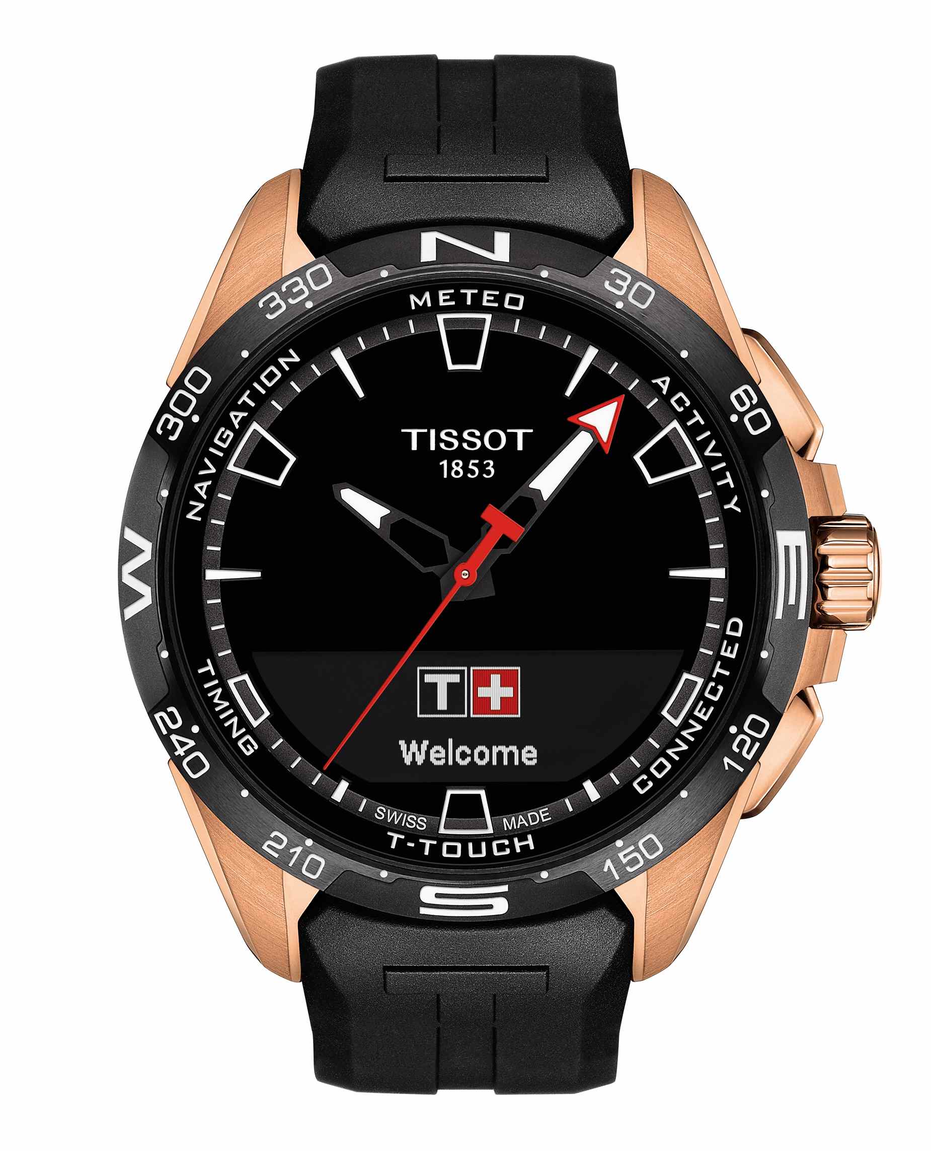 TISSOT�����Я�ֻ������ͳ·�������ǡ��޽�ϵ����Ʒ����...