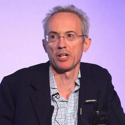 2021爱尔兰亿万富翁大揭秘他们中近一半都是移民