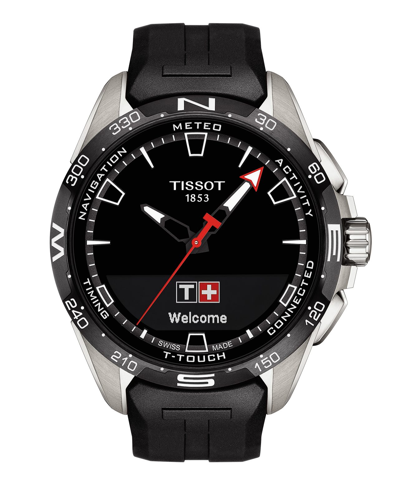 TISSOT�����Я�ֻ������ͳ·�������ǡ��޽�ϵ����Ʒ����...