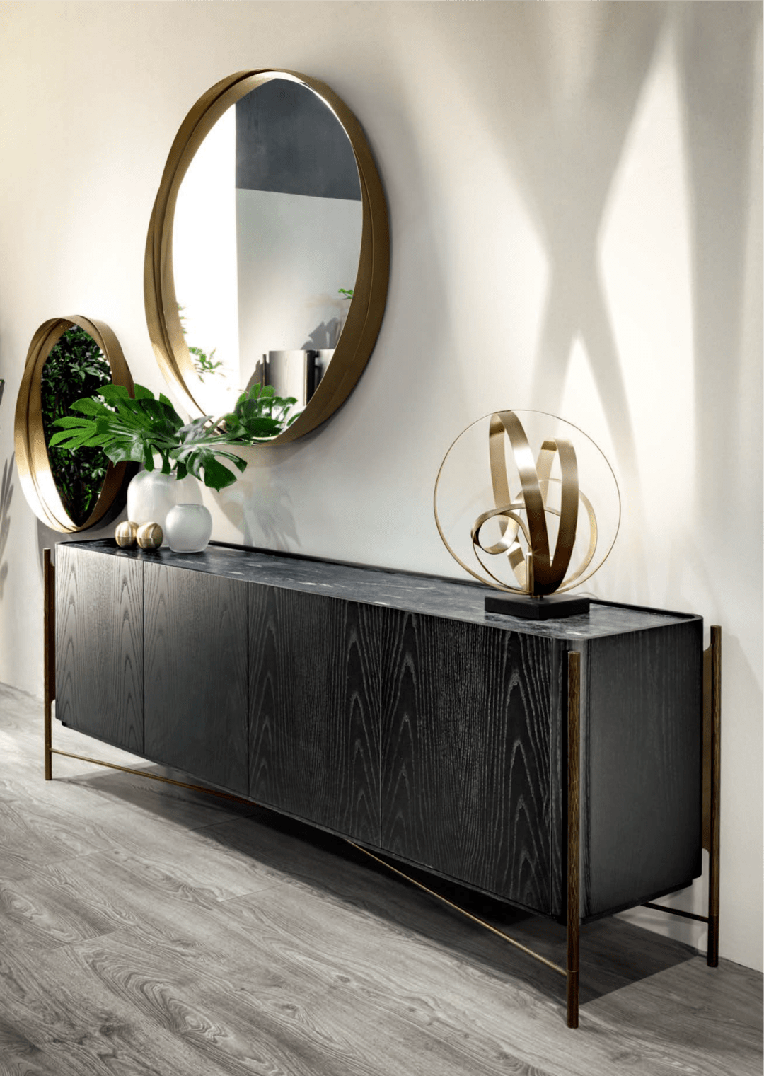 ����һ�۰��ϵġ����к��硱��CANTORI�ҾӼ��ͣ�