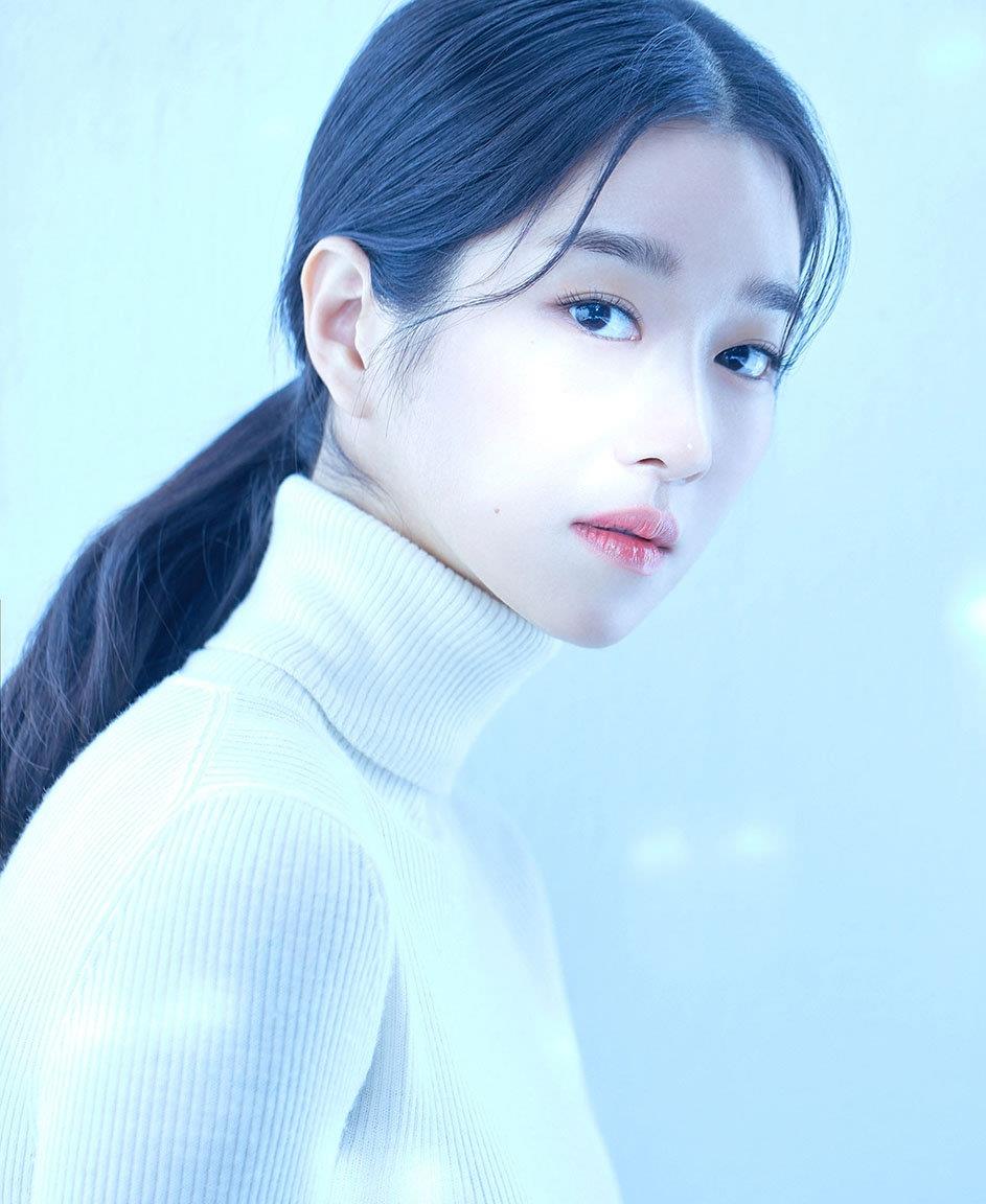 徐睿知被曝把工作人员当狗不准员工吃饭手机桌面要用她的照片