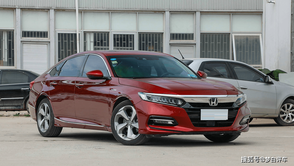 中型车销量排行榜_中型车汽车03月份销量数据全方位分析