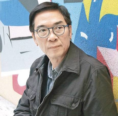 关锦鹏经典作品重映，梁朝伟撑场，当年的影帝略显青涩