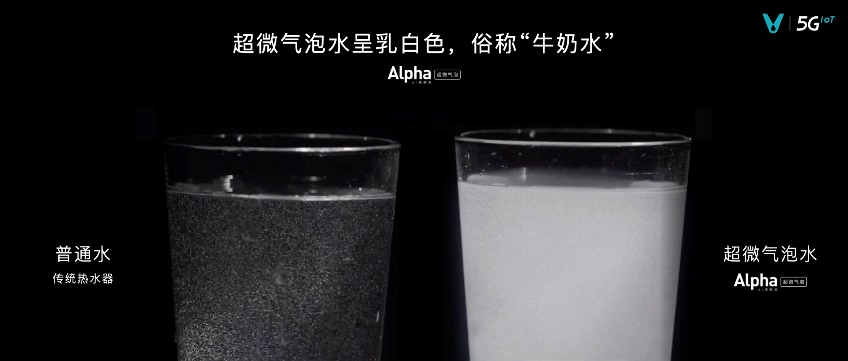 全屋|云米发布多款AI新品 开启AI：Helpful战略