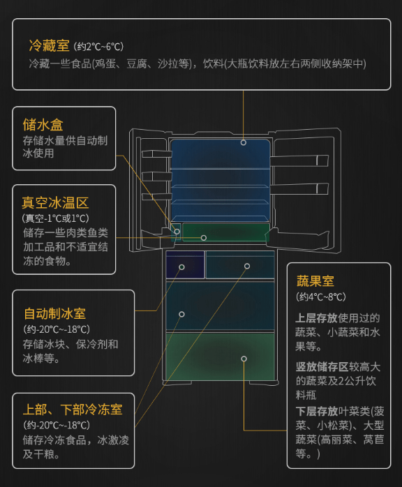 07f7e0e7023d44a8b57fceeab3a46525.png
