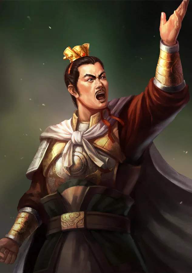 原创朋友支招,弟弟苦劝,辅政大臣杨骏为何偏偏要选择一条死路?