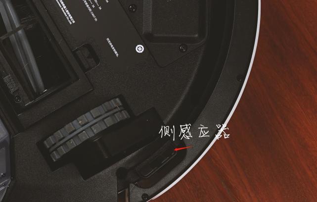 机器人|科沃斯地宝N9+测评：引领高端家居清洁市场，扫拖一体还能自动洗拖布