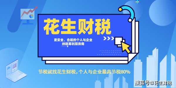 1ff22575536f40a894dff2c495eafd9c.png