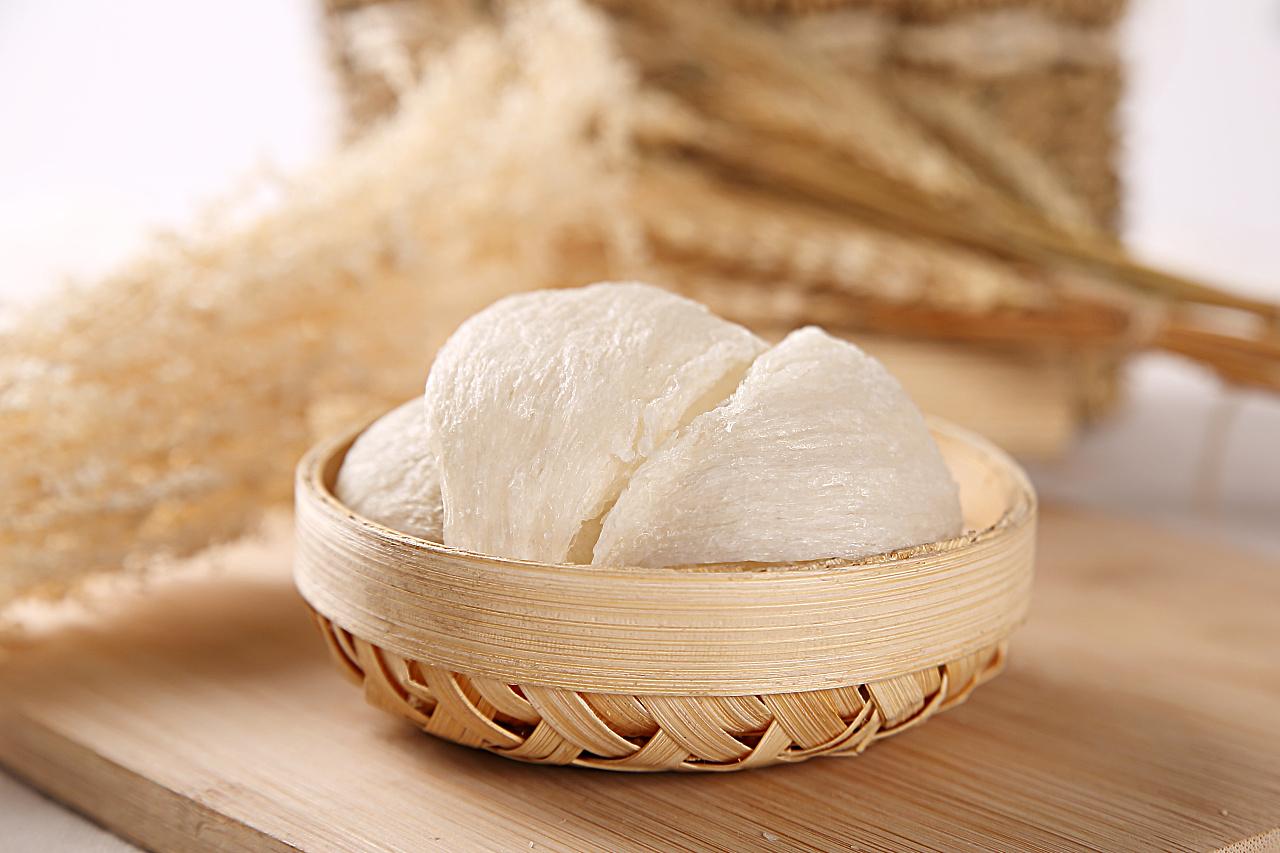 "骗局"被揭开:90%假货撑起300亿市场_燕窝