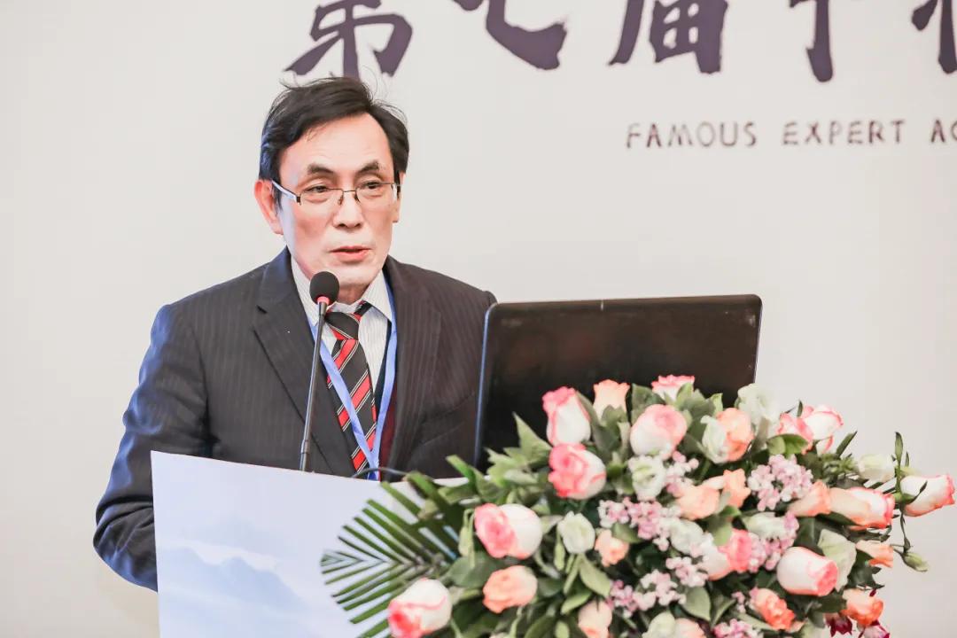 第二节由福建医科大学附属协和医院赵文新教授,吉林大学第一医院陈光