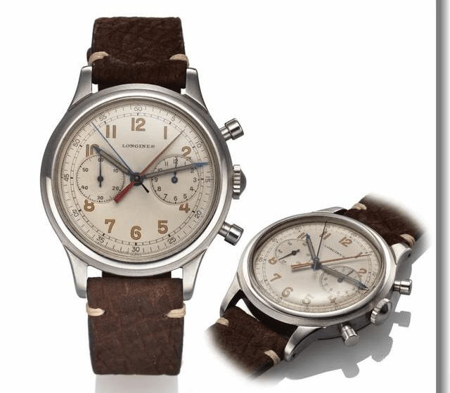 ��һ��������Ŧ����?�ٴ�����Ref.5960A