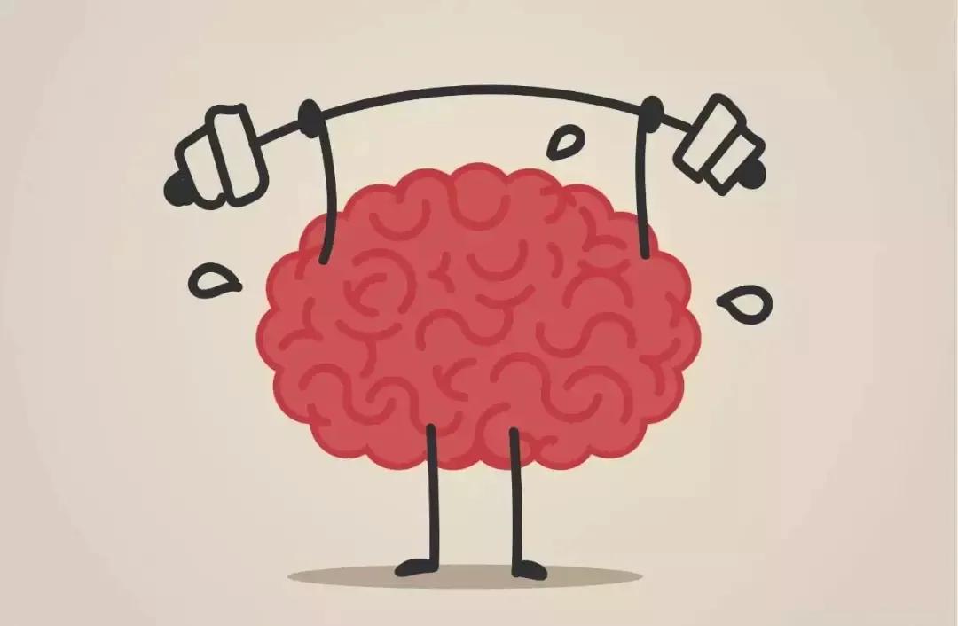 怎么让自己变得更加受欢迎 77ca96e5860d47769dbf30c8402935a2.jpeg