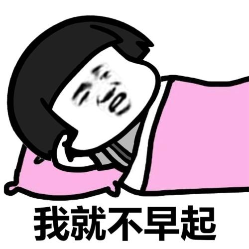 原创
在电梯里看到一对父子,爸爸牵着兴高采烈的儿子
