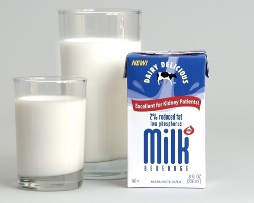 牛奶变胖_喝牛奶会变胖吗_喝牛奶变胖