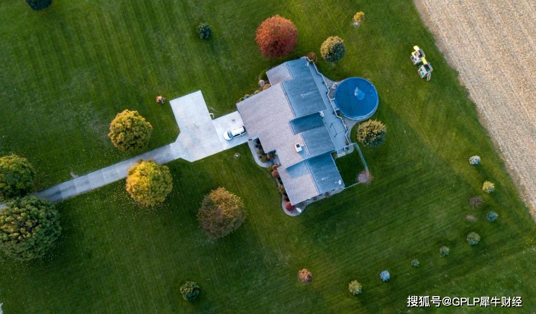 珠江股份全年业绩降369%：资产负债率升至9
