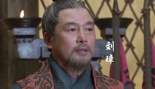 刘备精心套路刘璋攻占成都后刘璋及其后代的下场如何