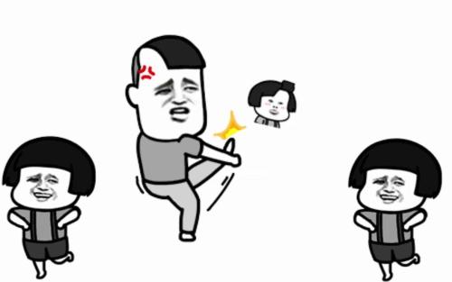原创
商场里,男生正给女友抓娃娃