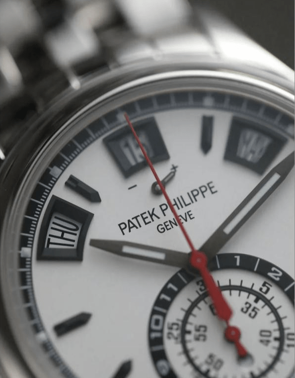 ��һ��������Ŧ����?�ٴ�����Ref.5960A