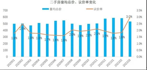 炼化工厂年产值和GDP比例_金价暴涨暴跌难以捉摸 这一指标助你预测金价未来(3)