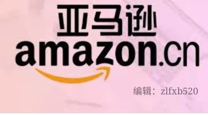 礼品卡有哪些 0e279ede74d24266ad071020875b09d9.jpeg