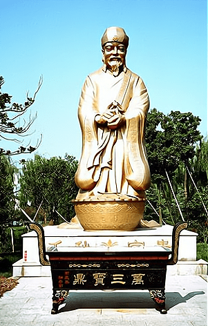 明初的大富豪沈万三,究竟是不是实际存在的人物?_朱元璋