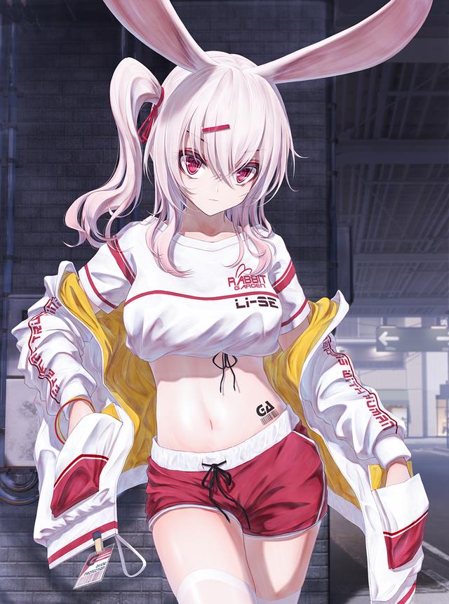 双鱼座男生喜欢什么样子的女孩子 31425a959ceb4aef883119c5a38e9a32.jpeg