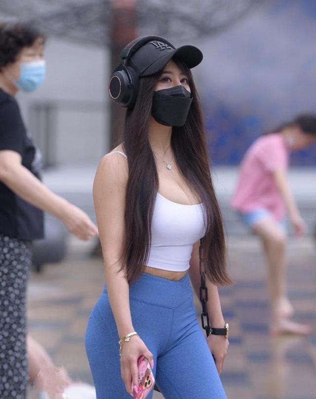3249452ee0524b149b4fd5669a60b475.jpeg